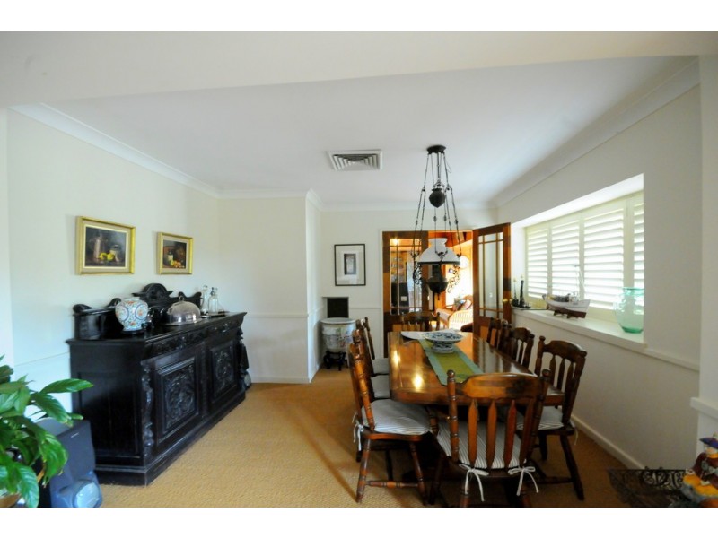 671 Myra Vale Road, Wildes Meadow NSW 2577