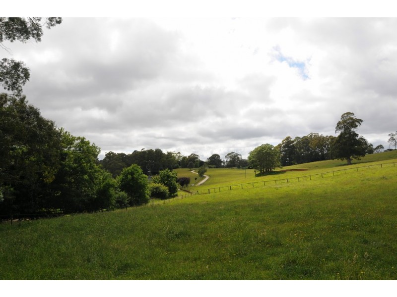 671 Myra Vale Road, Wildes Meadow NSW 2577