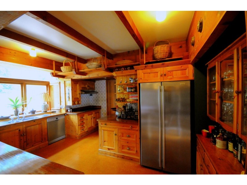 671 Myra Vale Road, Wildes Meadow NSW 2577