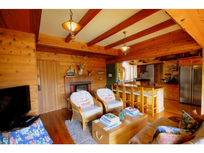 671 Myra Vale Road, Wildes Meadow NSW 2577