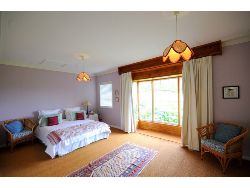 671 Myra Vale Road, Wildes Meadow NSW 2577