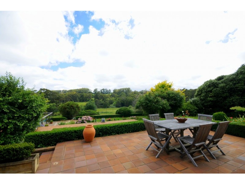 671 Myra Vale Road, Wildes Meadow NSW 2577