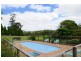 671 Myra Vale Road, Wildes Meadow NSW 2577