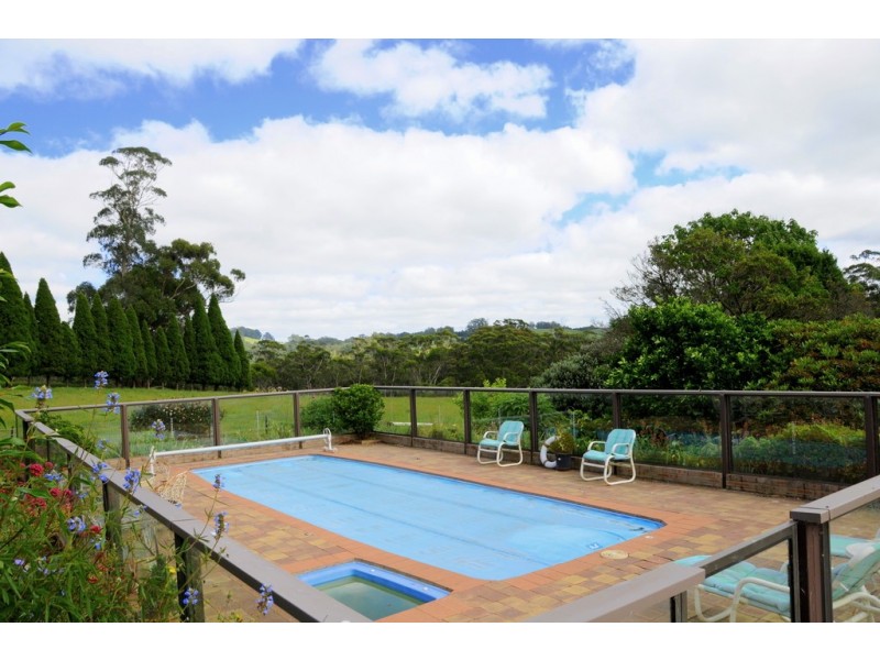 671 Myra Vale Road, Wildes Meadow NSW 2577