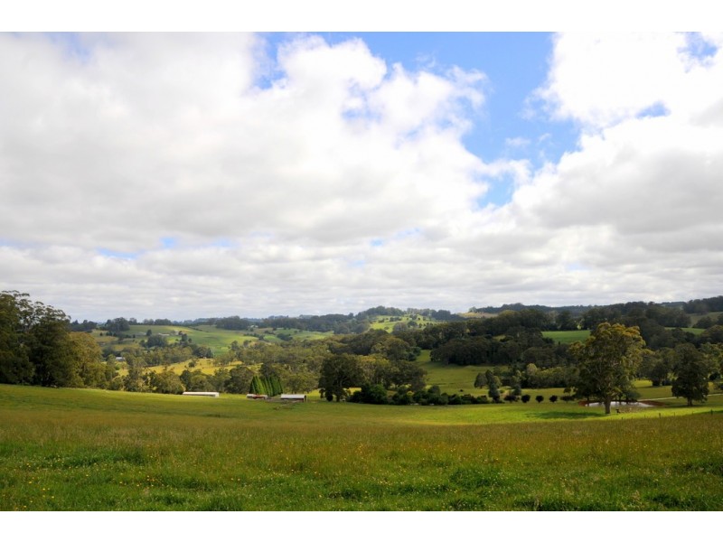 671 Myra Vale Road, Wildes Meadow NSW 2577