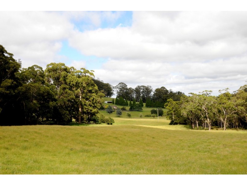 671 Myra Vale Road, Wildes Meadow NSW 2577