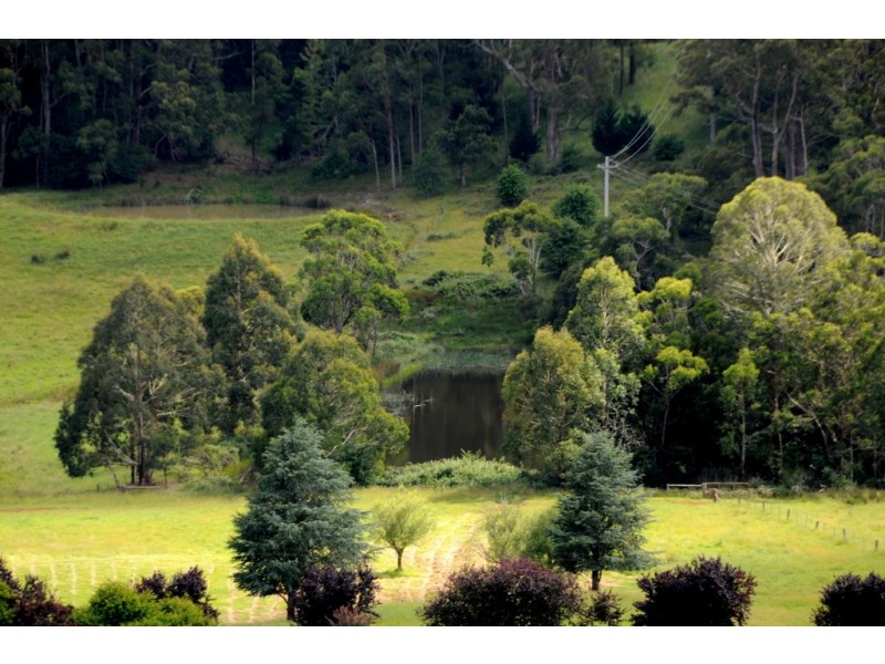 671 Myra Vale Road, Wildes Meadow NSW 2577