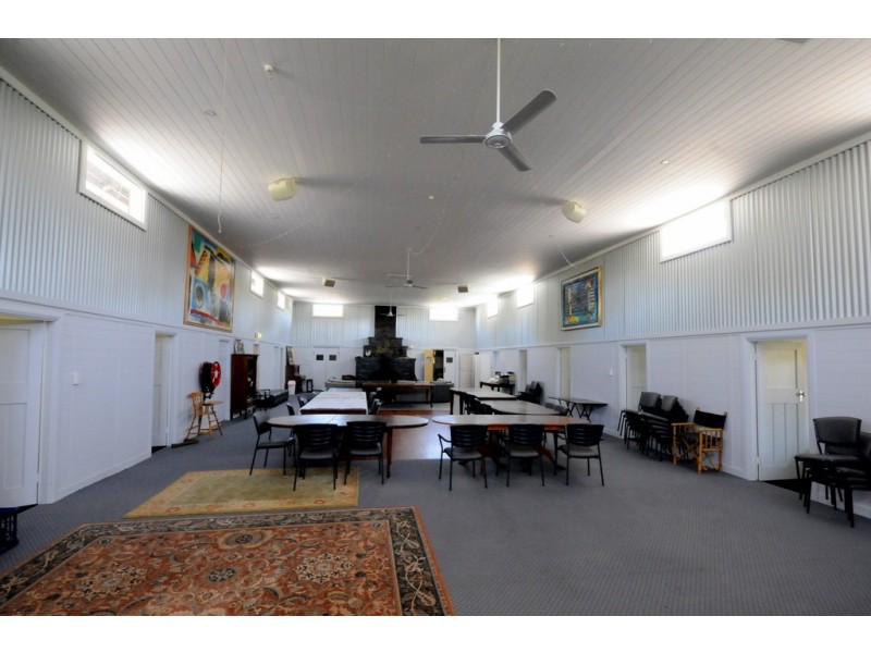 1112 Nowra Road, Fitzroy Falls NSW 2577