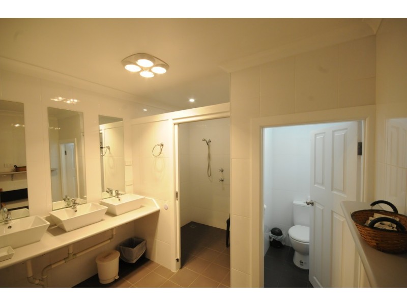 1112 Nowra Road, Fitzroy Falls NSW 2577