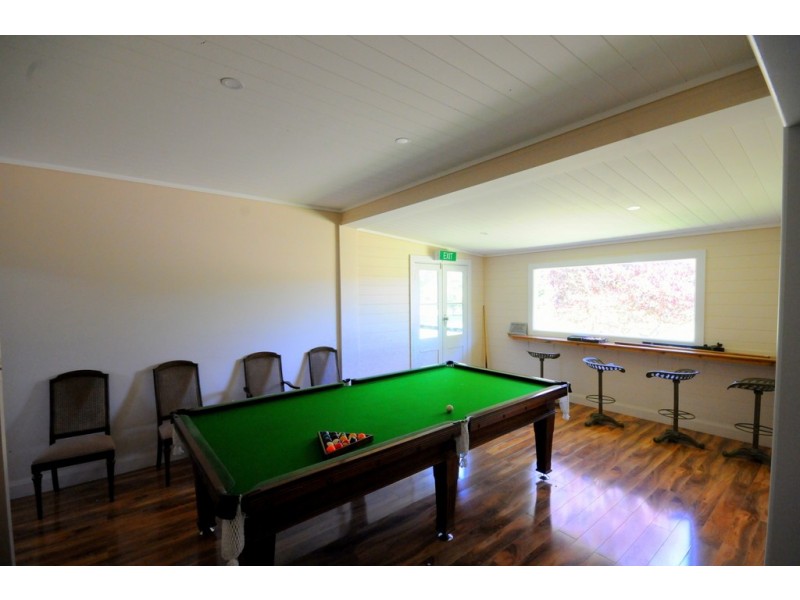 1112 Nowra Road, Fitzroy Falls NSW 2577