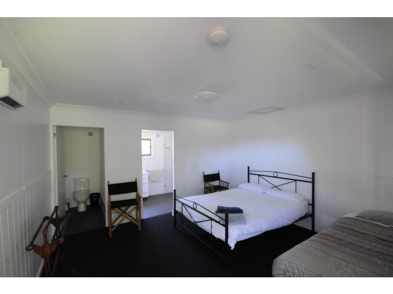 1112 Nowra Road, Fitzroy Falls NSW 2577