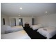 1112 Nowra Road, Fitzroy Falls NSW 2577