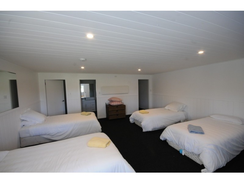 1112 Nowra Road, Fitzroy Falls NSW 2577