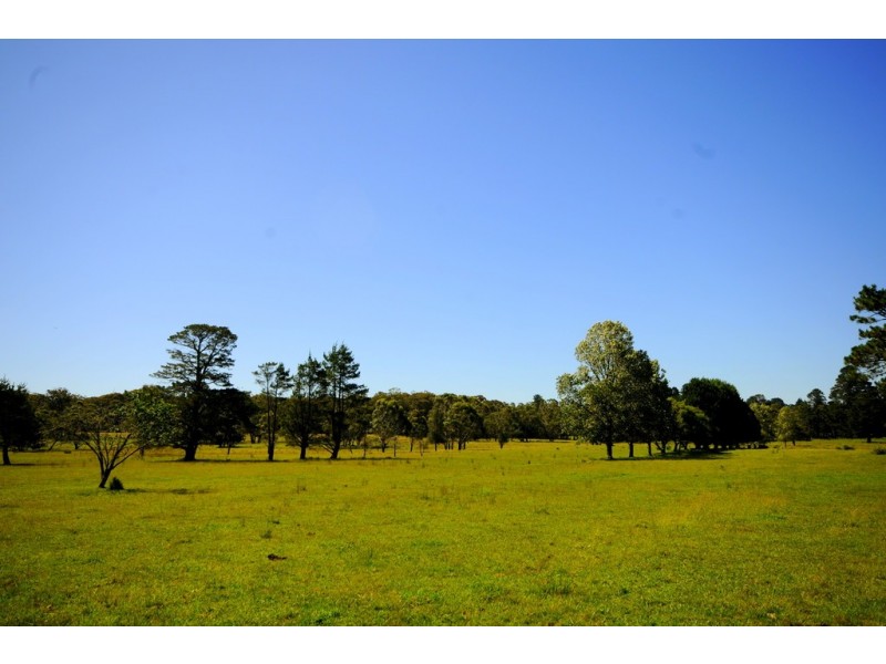 1112 Nowra Road, Fitzroy Falls NSW 2577