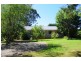 56 Ringwood Road, Exeter NSW 2579