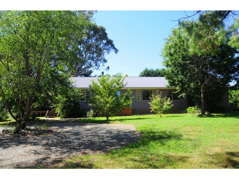 56 Ringwood Road, Exeter NSW 2579