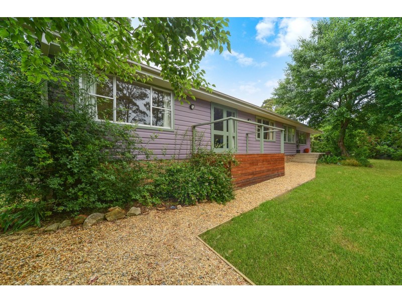 56 Ringwood Road, Exeter NSW 2579