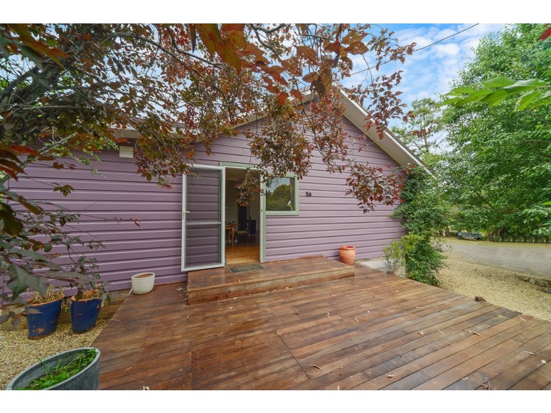 56 Ringwood Road, Exeter NSW 2579