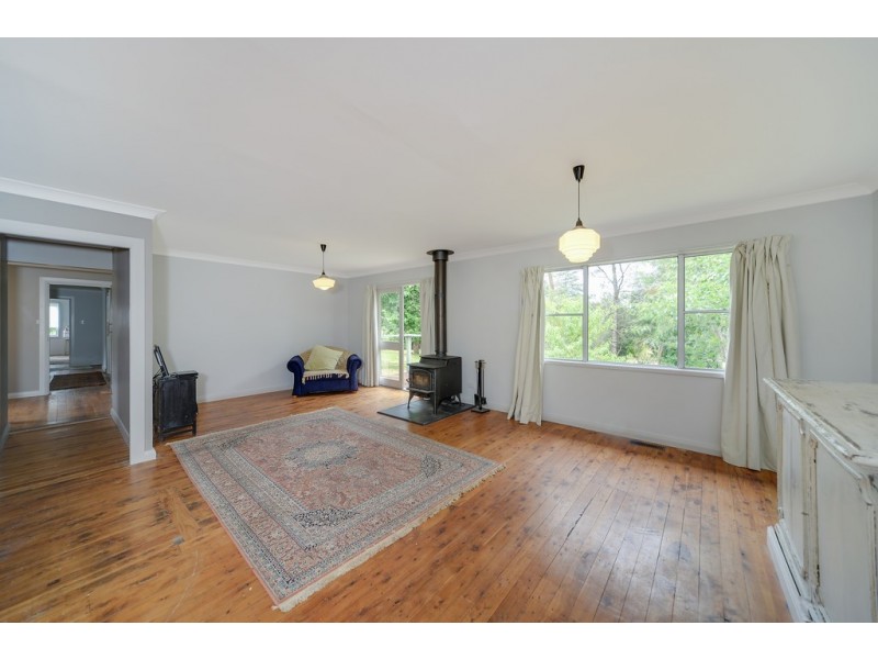 56 Ringwood Road, Exeter NSW 2579