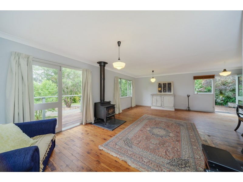 56 Ringwood Road, Exeter NSW 2579