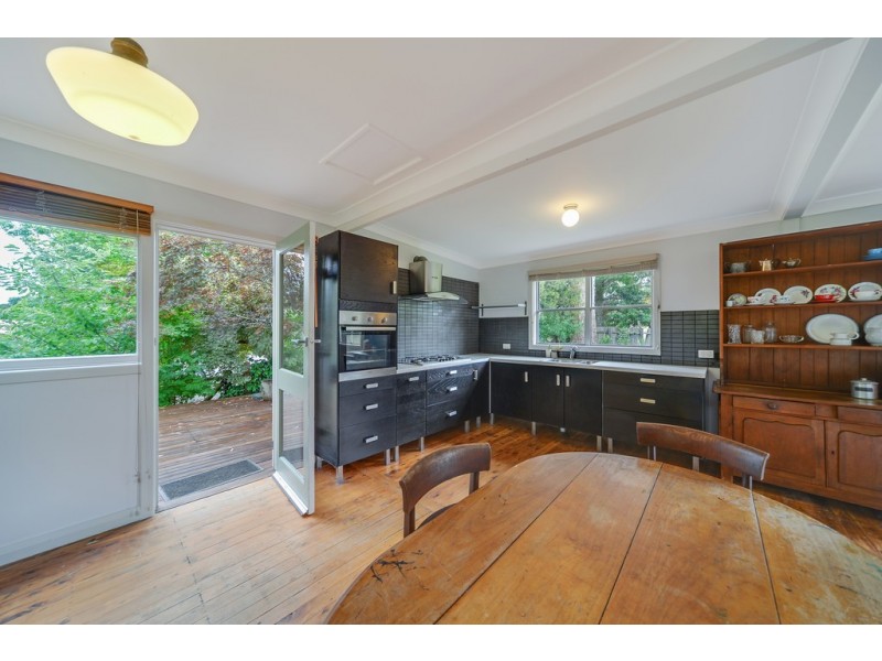 56 Ringwood Road, Exeter NSW 2579