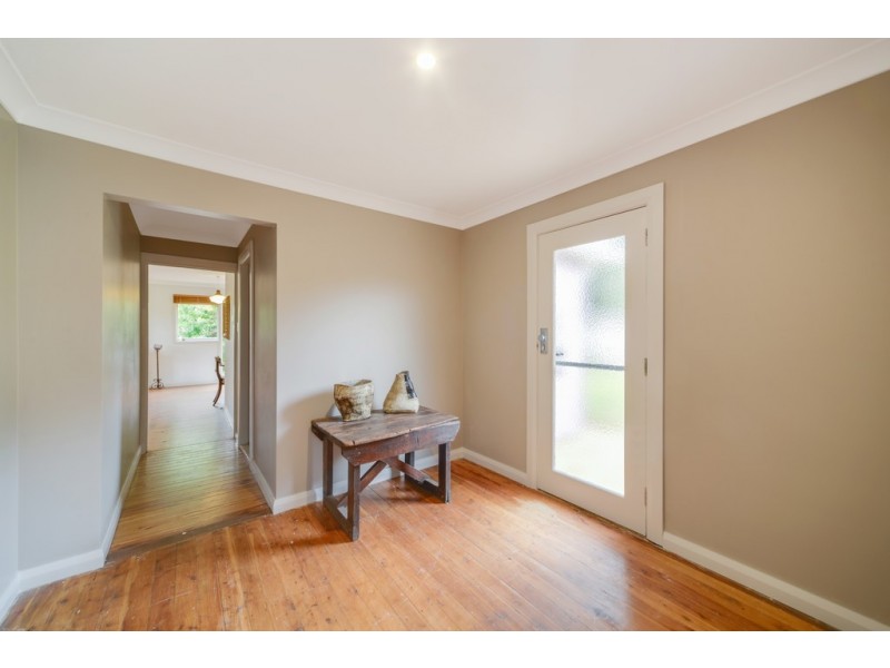 56 Ringwood Road, Exeter NSW 2579