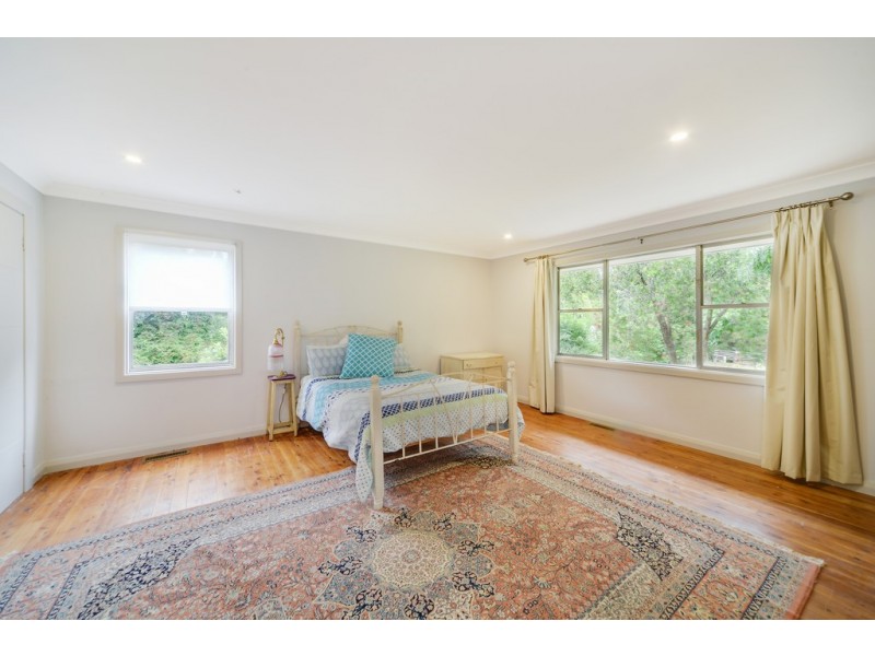 56 Ringwood Road, Exeter NSW 2579