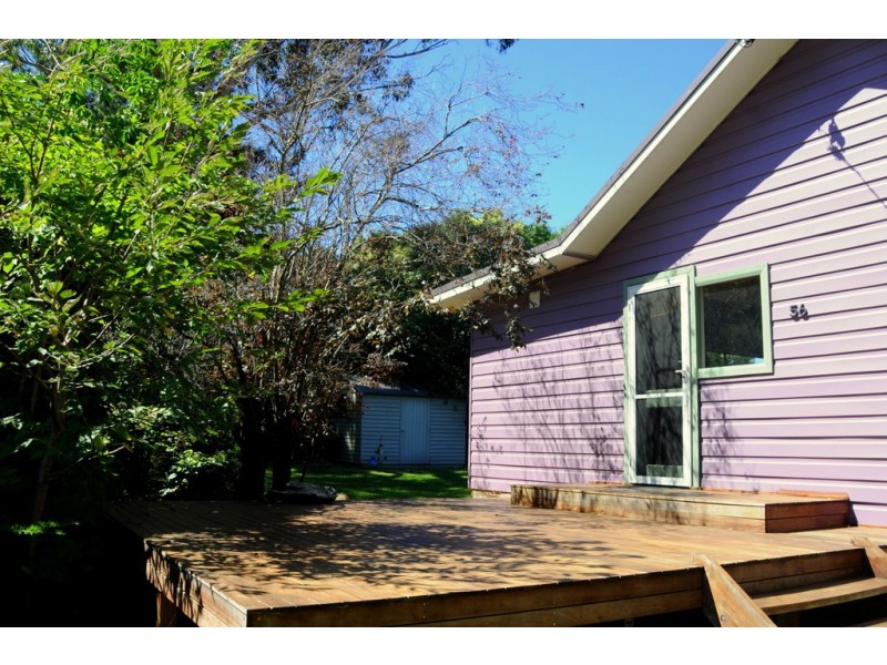 56 Ringwood Road, Exeter NSW 2579