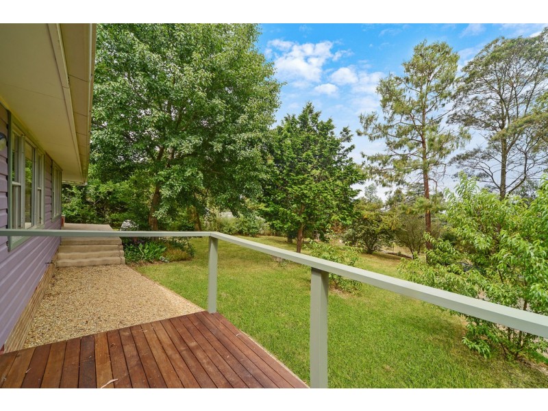 56 Ringwood Road, Exeter NSW 2579