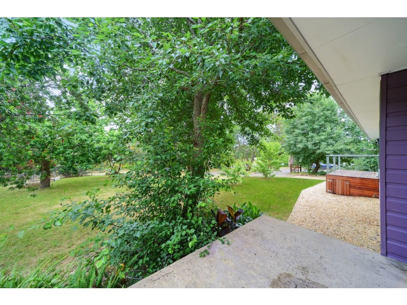 56 Ringwood Road, Exeter NSW 2579