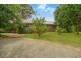 56 Ringwood Road, Exeter NSW 2579