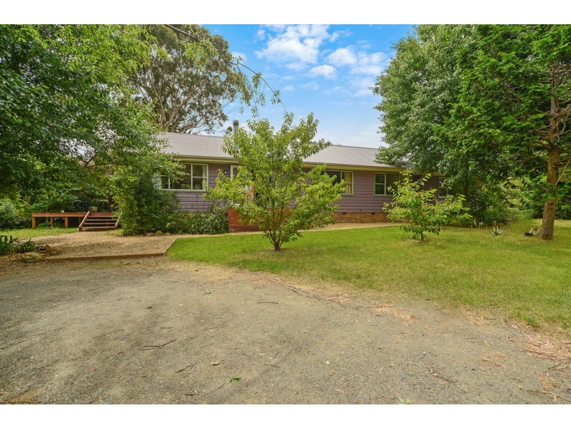 56 Ringwood Road, Exeter NSW 2579