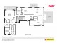 56 Ringwood Road, Exeter NSW 2579 Floorplan