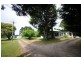 1 Pearsons Lane, Robertson NSW 2577
