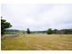 1 Pearsons Lane, Robertson NSW 2577