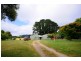 1 Pearsons Lane, Robertson NSW 2577