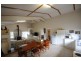 1 Pearsons Lane, Robertson NSW 2577