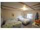 1 Pearsons Lane, Robertson NSW 2577