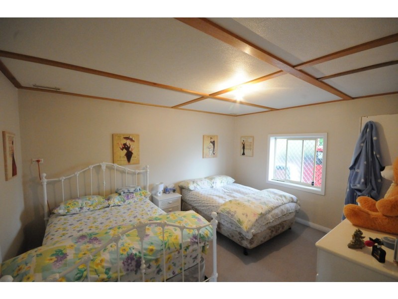 1 Pearsons Lane, Robertson NSW 2577