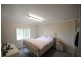 1 Pearsons Lane, Robertson NSW 2577