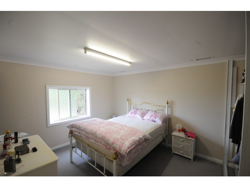 1 Pearsons Lane, Robertson NSW 2577