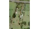 1 Pearsons Lane, Robertson NSW 2577