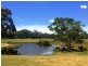 182 Somerset Road, Fitzroy Falls NSW 2577