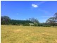 182 Somerset Road, Fitzroy Falls NSW 2577