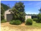 182 Somerset Road, Fitzroy Falls NSW 2577