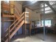 182 Somerset Road, Fitzroy Falls NSW 2577