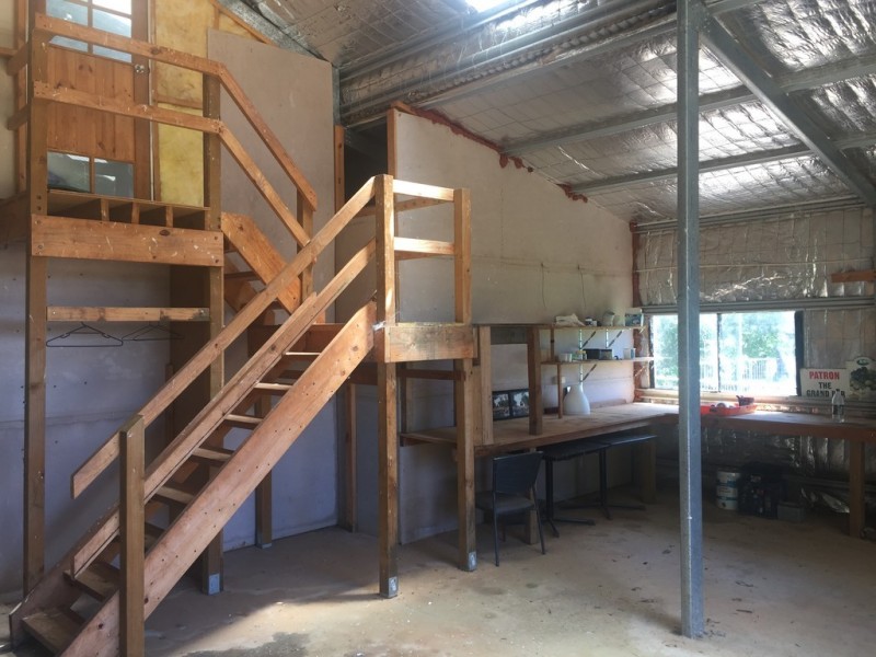 182 Somerset Road, Fitzroy Falls NSW 2577
