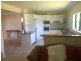182 Somerset Road, Fitzroy Falls NSW 2577