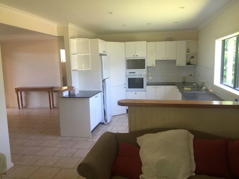 182 Somerset Road, Fitzroy Falls NSW 2577