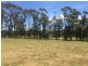 182 Somerset Road, Fitzroy Falls NSW 2577